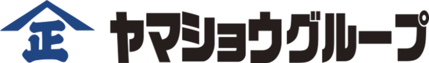 株式会社ヤマショウフーズ