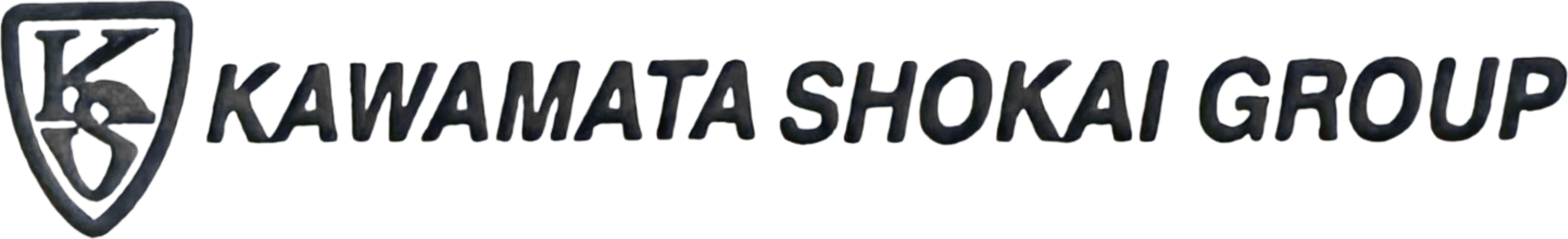 KAWAMATA SHOUKAI GROUP